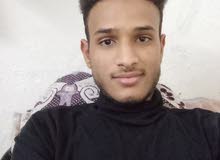 انا حارس وعامل انا حارس وعامل
