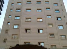 شقة ديلوكس للإيجار بموقع ممتاز مطلة على البحر Two Bedrooms apartment for rent in a prime location شقة ديلوكس للإيجار بموقع ممتاز مطلة على البحر Two Bedrooms apartment for rent in a prime location