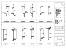مهندس مدني يبحث عن عمل 128329656 Opensooq