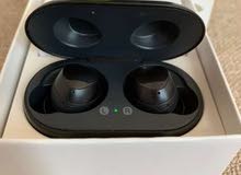 Original Samsung galaxy buds Original Samsung galaxy buds