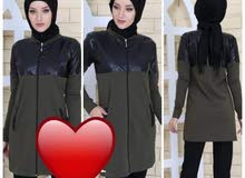 بيع جميع الملابس النسائية بيع جملة وسعر كتير ممتاز وعنا كتير شغلات احلا من صور بيع جميع الملابس النسائية بيع جملة وسعر كتير ممتاز وعنا كتير شغلات احلا من صور