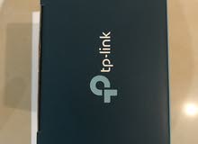 للبيع مقوي إرسال اعلى فئة Tp-link 5GHZ-RE650 للبيع مقوي إرسال اعلى فئة Tp-link 5GHZ-RE650