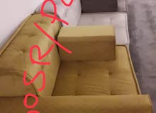 IKEA sofa and table all furniture صوفا وطاولة ايكيا جميع الأثاث
sufaan w IKEA sofa and table all furniture صوفا وطاولة ايكيا جميع الأثاث
sufaan w