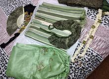بدلة عربية صغيرة للبيع بدلة عربية صغيرة للبيع