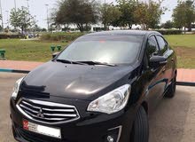 Mitsubishi Atrage For Sale 2019 Mitsubishi Atrage For Sale 2019