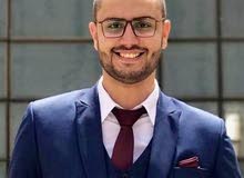 مهندس مدنى حديث التخرج يبحث عن عمل مهندس مدنى حديث التخرج يبحث عن عمل
