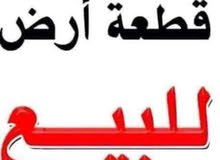 ارض طابوزراعي للبيع 750متر ارض طابوزراعي للبيع 750متر