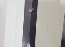 مودم هواوي 5G بطاريه 8000 اخر سومه 600 مودم هواوي 5G بطاريه 8000 اخر سومه 600