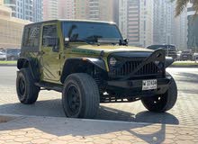جيب jk فل اكسسوارات للبيع جيب jk فل اكسسوارات للبيع