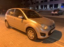 ford figo 2013 urgent sale ford figo 2013 urgent sale
