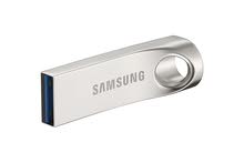 usb flash memory samsung copy version 2tb storage usb flash memory samsung copy version 2tb storage