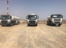 Volvo 2017 chassis Volvo 2017 chassis