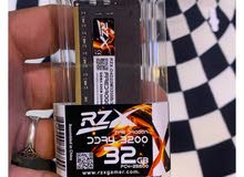 Ram 32 GB 3200