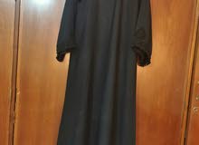 فساتين Dress and abaya وعباية