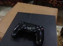 PlayStation 4 PlayStation for sale in Madaba