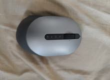 mouse wireless new condition