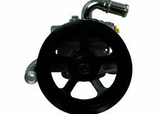 used power steering pump for traverse and acadia 2009-2017 for sale used