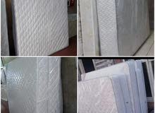 Brand New All Size Medical and Spring Mattresses selling