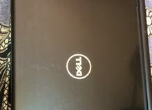 جيل 10Laptop Dell للبيع