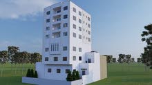 208m2 5 Bedrooms Apartments for Sale in Hebron Eaqabat Tafuh