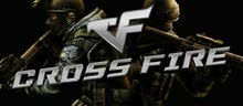 بطاقات Crossfire بأسعار مميزة بطاقات Crossfire بأسعار مميزة