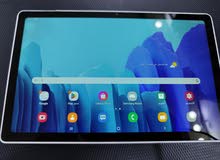 Samsung Galaxy Tab A7 32 GB in Irbid