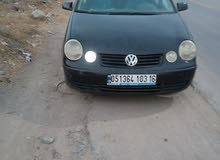 polo 2003 polo 2003