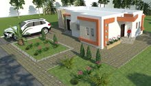 مطلوب مهندس معمارى للعمل بدوام كامل مطلوب مهندس معمارى للعمل بدوام كامل