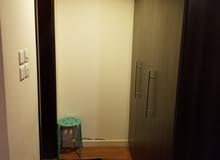 2 bedroom apartment for rent in amwaj island 2 bedroom apartment for rent in amwaj island