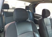 dacia Logan diesel 2011noss 3mara dacia Logan diesel 2011noss 3mara