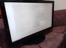 LG LED 55 Inch TV in Central Governorate