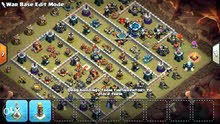clash of clans clash of clans