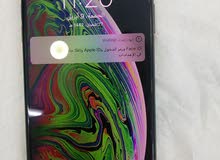 آيفون اكس ماكس للبيع آيفون اكس ماكس للبيع