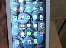 تاب cm idea 498 تاب cm idea 498