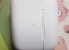 AIRPOD PRO AIRPOD PRO