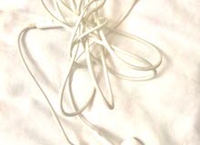 I phone original Headphone I phone original Headphone