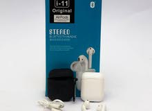 Airpods i11 original Airpods i11 original