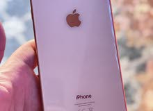 ايوفن 8 بلس iphone 8 plus