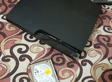 PlayStation 3 PlayStation for sale in Irbid