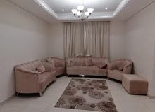 140m2 3 Bedrooms Apartments for Rent in Muharraq Hidd