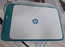 طابعة hp طابعة hp