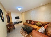 apartment for rent apartment for rent