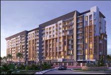 شقق للبيع و الاستثمار في مشروع روكان تاور Rukan Tower apartments for sale شقق للبيع و الاستثمار في مشروع روكان تاور Rukan Tower apartments for sale