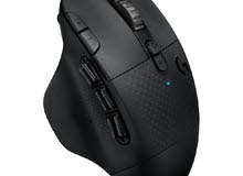 ماوس Logitech G604 Gaming Mouse Wireless جديد ماوس Logitech G604 Gaming Mouse Wireless جديد
