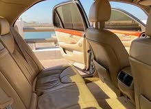 لكزس 430 للبيع لكزس 430 للبيع