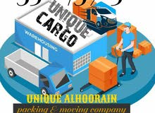 UNIQUE Professionals PACKERS AND MOVERS
PROFESSIONAL HOUSE OFFICE UNIQUE Professionals PACKERS AND MOVERS
PROFESSIONAL HOUSE OFFICE