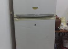 Air conditioner for sale and repair Air conditioner for sale and repair