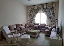 ستارة للبيع عاااااجل ستارة للبيع عاااااجل