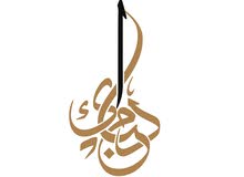 خدمات محاسبية وضريبية خدمات محاسبية وضريبية