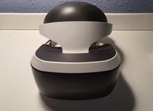 playstation vr playstation vr